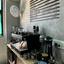 studio cafe for sale larnaca municipality larnaca 8897885 thumbnail 17353781