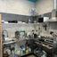 studio cafe for sale larnaca municipality larnaca 8897885 thumbnail 17353782