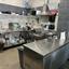studio cafe for sale larnaca municipality larnaca 8897885 thumbnail 17353783