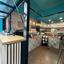 studio cafe for sale larnaca municipality larnaca 8897885 thumbnail 17353785