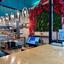 studio cafe for sale larnaca municipality larnaca 8897885 thumbnail 17353786
