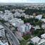 studio mixed use project for sale egkomi nicosia 8286885 thumbnail 14031312