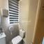 studio office for rent agios nicolaos limassol 8620885 thumbnail 15830202