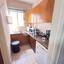 studio office for rent agios nicolaos limassol 8620885 thumbnail 15830204