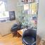 studio office for rent agios nicolaos limassol 8620885 thumbnail 15830206