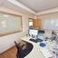 studio office for rent agios nicolaos limassol 8620885 thumbnail 15830208