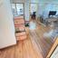 studio office for rent agios nicolaos limassol 8620885 thumbnail 15830209