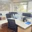 studio office for rent agios nicolaos limassol 8620885 thumbnail 15830211