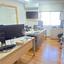 studio office for rent agios nicolaos limassol 8620885 thumbnail 15830213