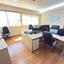 studio office for rent agios nicolaos limassol 8620885 thumbnail 15830215