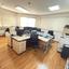 studio office for rent agios nicolaos limassol 8620885 thumbnail 15830216