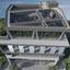 studio office for rent kato polemidia limassol 8473885 thumbnail 15230346