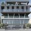 studio office for rent kato polemidia limassol 8473885 thumbnail 16224486