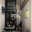 studio office for rent mesa gitonia limassol 8306885 thumbnail 14906765