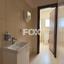 studio office for rent mesa gitonia limassol 8306885 thumbnail 14906766