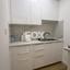 studio office for rent mesa gitonia limassol 8306885 thumbnail 14906768
