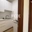 studio office for rent mesa gitonia limassol 8306885 thumbnail 14906769