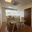 studio office for rent mesa gitonia limassol 8306885 thumbnail 14906770