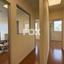 studio office for rent mesa gitonia limassol 8306885 thumbnail 14906771