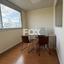 studio office for rent mesa gitonia limassol 8306885 thumbnail 14906772