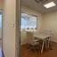 studio office for rent mesa gitonia limassol 8306885 thumbnail 14906773