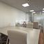 studio office for rent mesa gitonia limassol 8306885 thumbnail 14906774