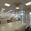 studio office for rent mesa gitonia limassol 8306885 thumbnail 14906775