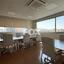 studio office for rent mesa gitonia limassol 8306885 thumbnail 14906776