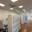 studio office for rent mesa gitonia limassol 8306885 thumbnail 14906777