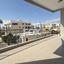 studio office for rent mesa gitonia limassol 8306885 thumbnail 14906778