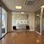 studio office for rent mesa gitonia limassol 8306885 thumbnail 14906779