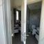 studio office for rent platy aglantzias nicosia 8244885 thumbnail 17488196