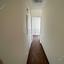 studio office for rent platy aglantzias nicosia 8244885 thumbnail 17488198