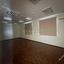 studio office for rent platy aglantzias nicosia 8244885 thumbnail 17488199