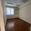studio office for rent platy aglantzias nicosia 8244885 thumbnail 17488200