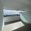 studio office for rent platy aglantzias nicosia 8244885 thumbnail 17488201