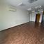 studio office for rent platy aglantzias nicosia 8244885 thumbnail 17488202