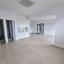 studio office for rent strovolos nicosia 8874885 thumbnail 17231337