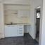 studio office for sale agia zoni limassol 7732885 thumbnail 14607277