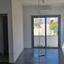 studio office for sale agia zoni limassol 7732885 thumbnail 14607278