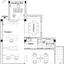 studio office for sale agia zoni limassol 7732885 thumbnail 14607279