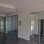 studio office for sale agia zoni limassol 7732885 thumbnail 14607280