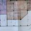 studio office for sale agios ioannis village limassol limassol 8560885 thumbnail 15592788