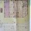 studio office for sale agios ioannis village limassol limassol 8560885 thumbnail 15592789