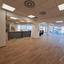 studio office for sale agios ioannis village limassol limassol 8560885 thumbnail 15592791