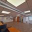 studio office for sale agios ioannis village limassol limassol 8560885 thumbnail 15592792