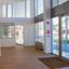 studio office for sale agios ioannis village limassol limassol 8560885 thumbnail 15592793