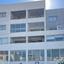 studio office for sale agios ioannis village limassol limassol 8560885 thumbnail 15592794