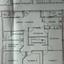 studio office for sale agios nicolaos limassol 8982885 thumbnail 17992313