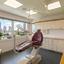 studio office for sale agios nicolaos limassol 8982885 thumbnail 17992314